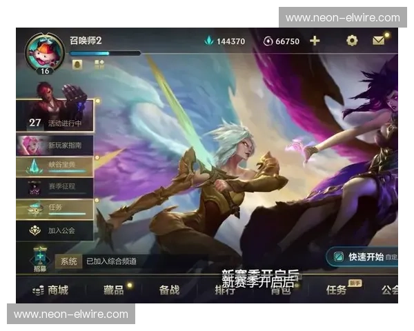 刀塔2英雄数量突破新高 迎来更多战术选择与游戏体验革新