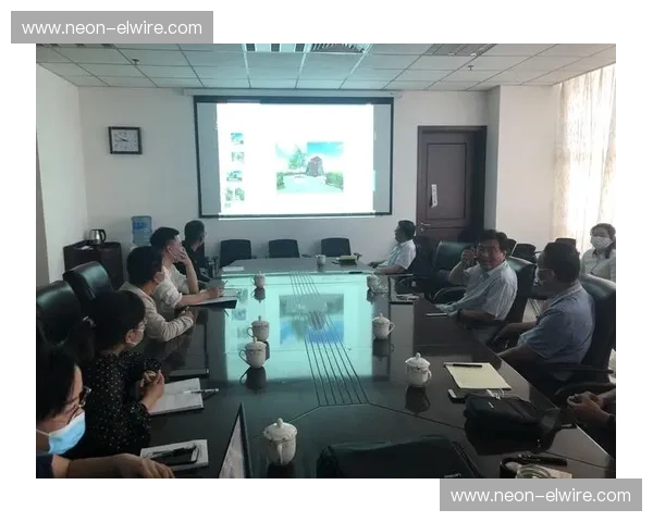 深入解析风暴英雄禁言机制与玩家沟通生态影响及改进策略探讨方案