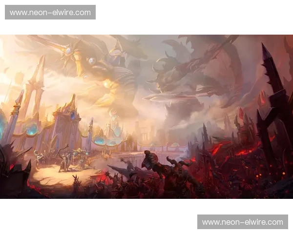 风暴英雄刺杀类英雄全解析：技能运用与战术搭配的深度剖析